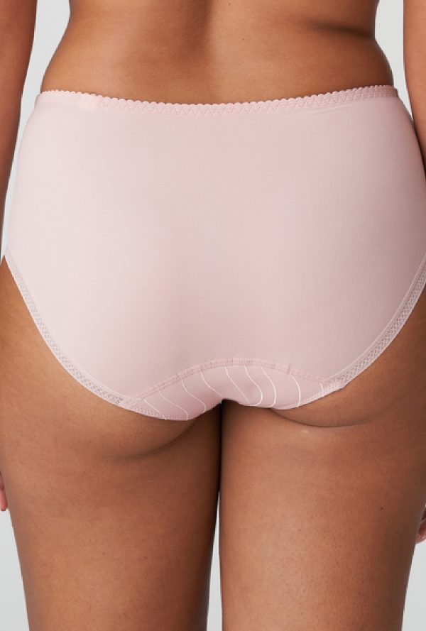 0561816 - Deauville - Vintage Pink – Image 7