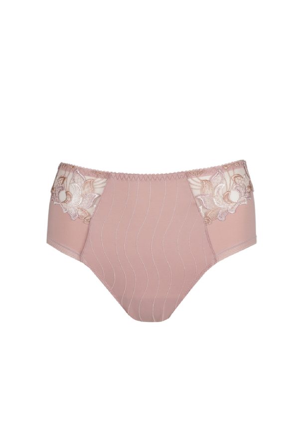 0561816 - Deauville - Vintage Pink – Image 9