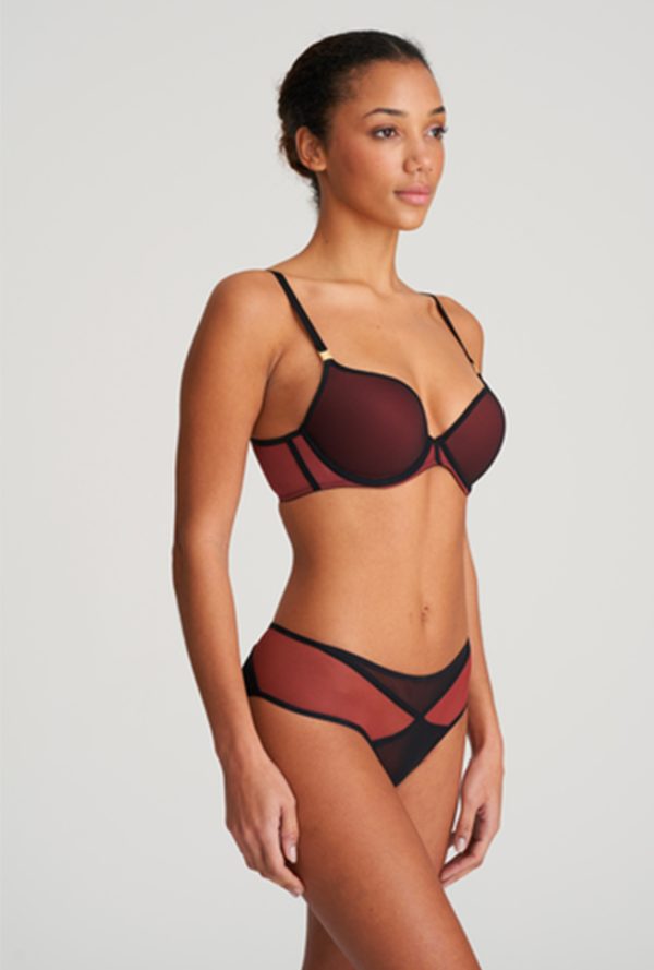 0522322 - Fezz - Italian Brown – Image 3