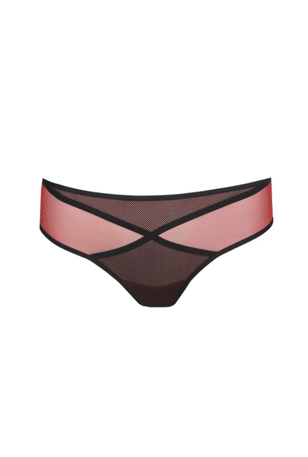 0522322 - Fezz - Italian Brown – Image 4