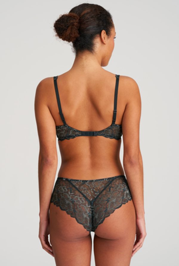 0102730 - Manyla - Night Grey – Image 2