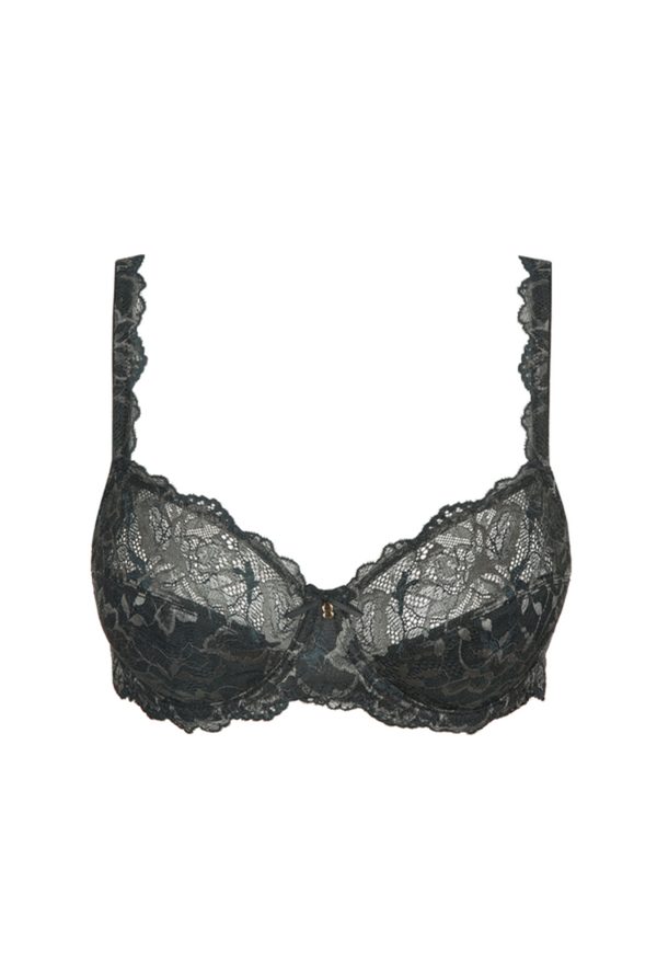 0102730 - Manyla - Night Grey – Image 4
