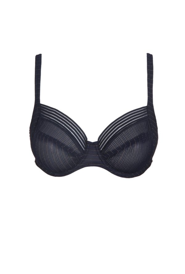 0122160 - Tokuda - Velvet Blue – Image 4