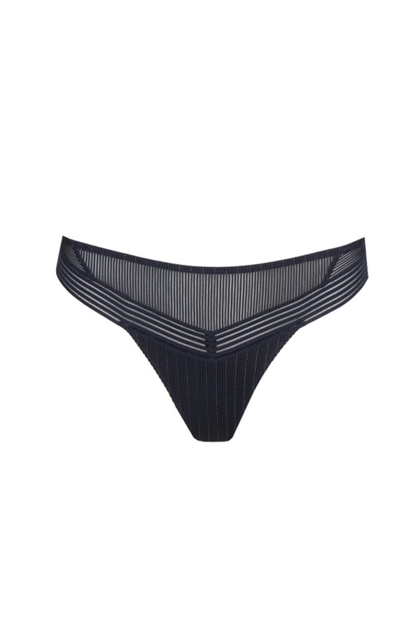 0622160 - Tokuda - Velvet Blue – Image 4