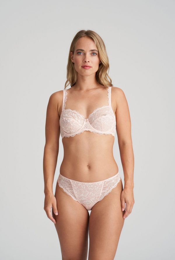 0102730 - Manyla - Pearly Pink – Image 2