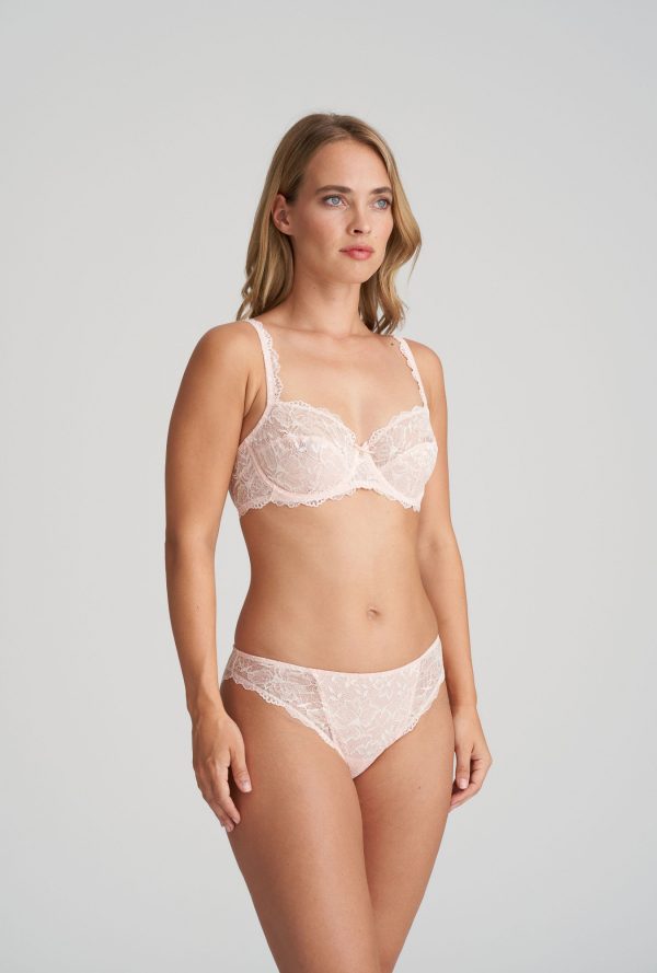 0102730 - Manyla - Pearly Pink – Image 4
