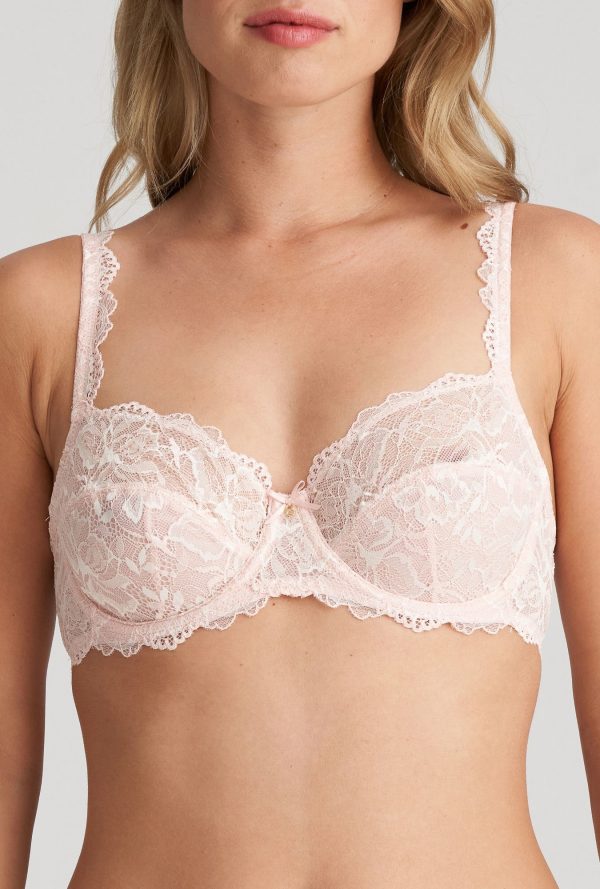 0102730 - Manyla - Pearly Pink – Image 5