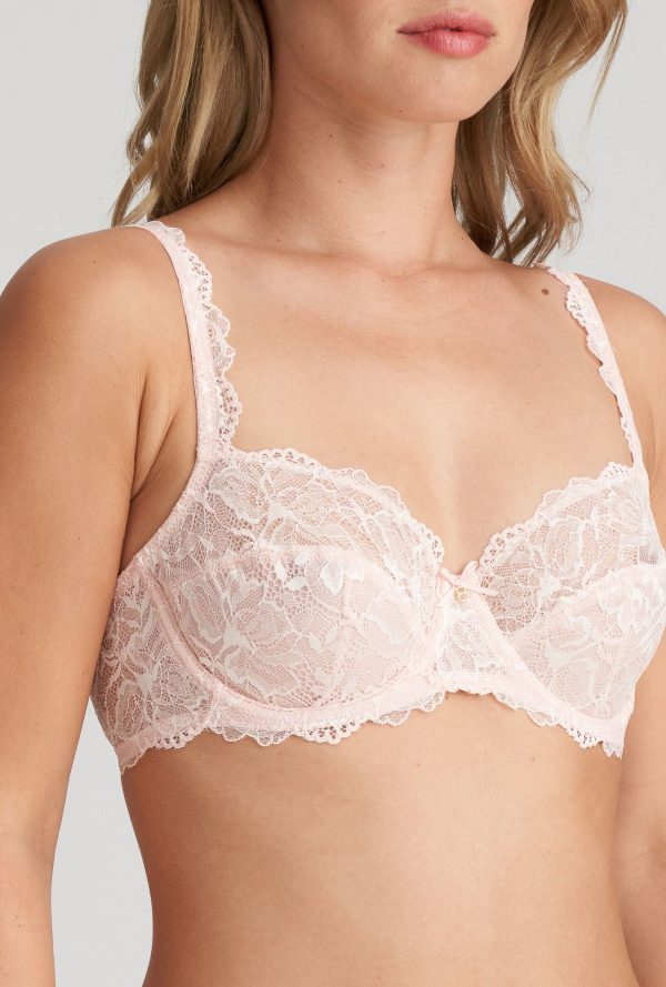 0102730 - Manyla - Pearly Pink – Image 7