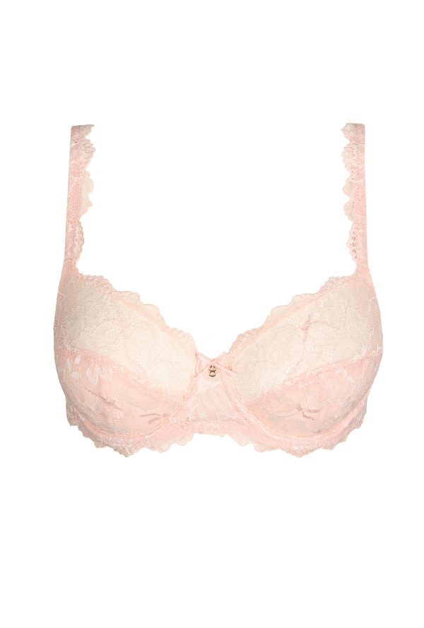 0102730 - Manyla - Pearly Pink – Image 8