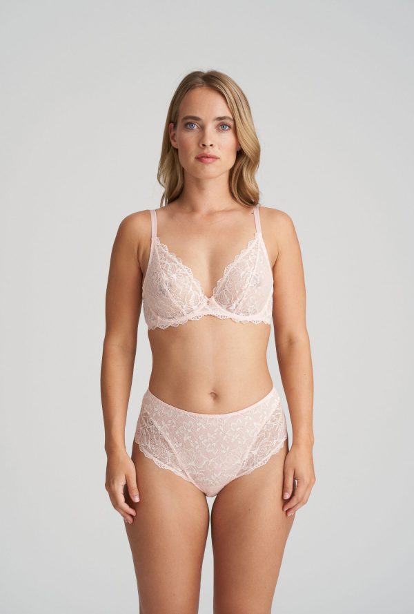 0102732 - Manyla - Pearly Pink – Image 2