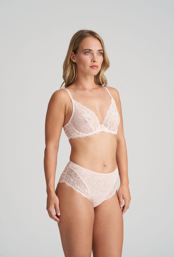 0102732 - Manyla - Pearly Pink – Image 4