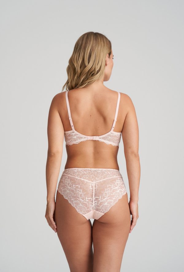 0102732 - Manyla - Pearly Pink – Image 5