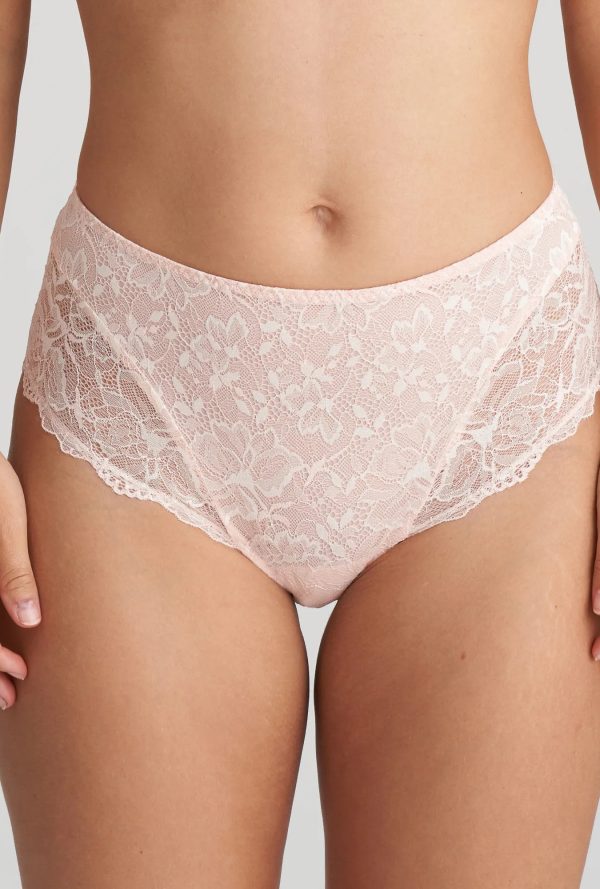 0502731 - Manyla - Pearly Pink – Image 2