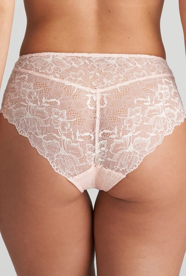 0502731 - Manyla - Pearly Pink – Image 3