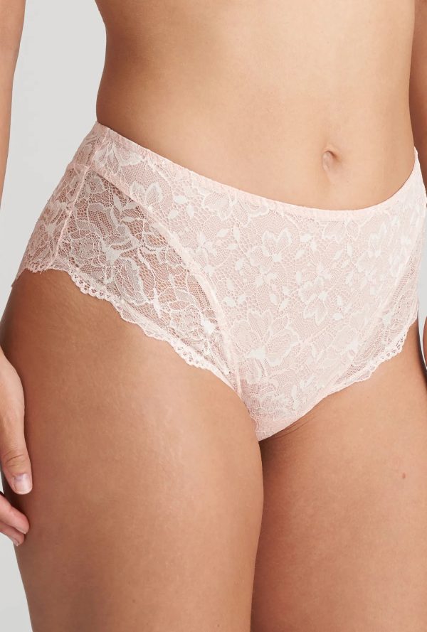 0502731 - Manyla - Pearly Pink – Image 4