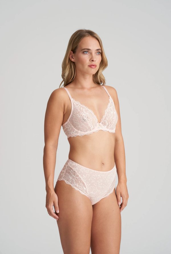 0502731 - Manyla - Pearly Pink – Image 7