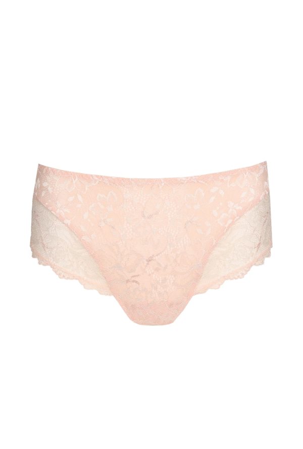 0502731 - Manyla - Pearly Pink – Image 8