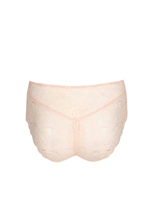0502731 - Manyla - Pearly Pink – Image 9