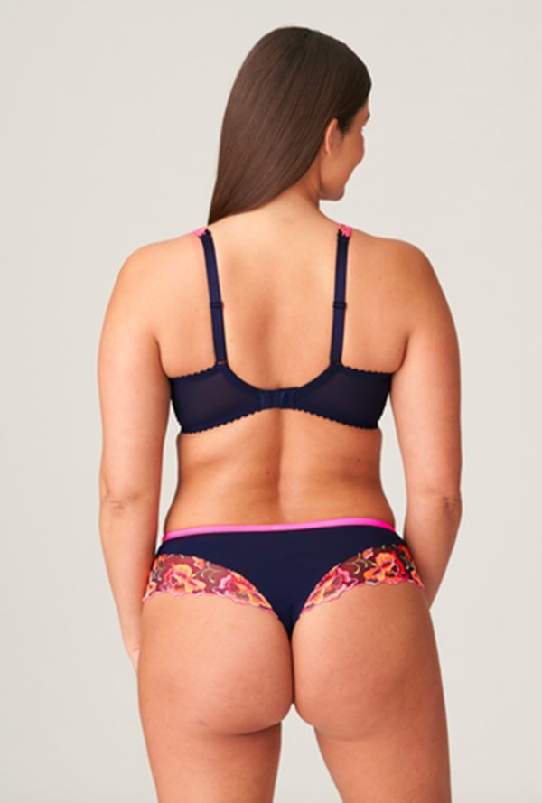 0663441 - Devdaha - Velvet Blue – Image 2