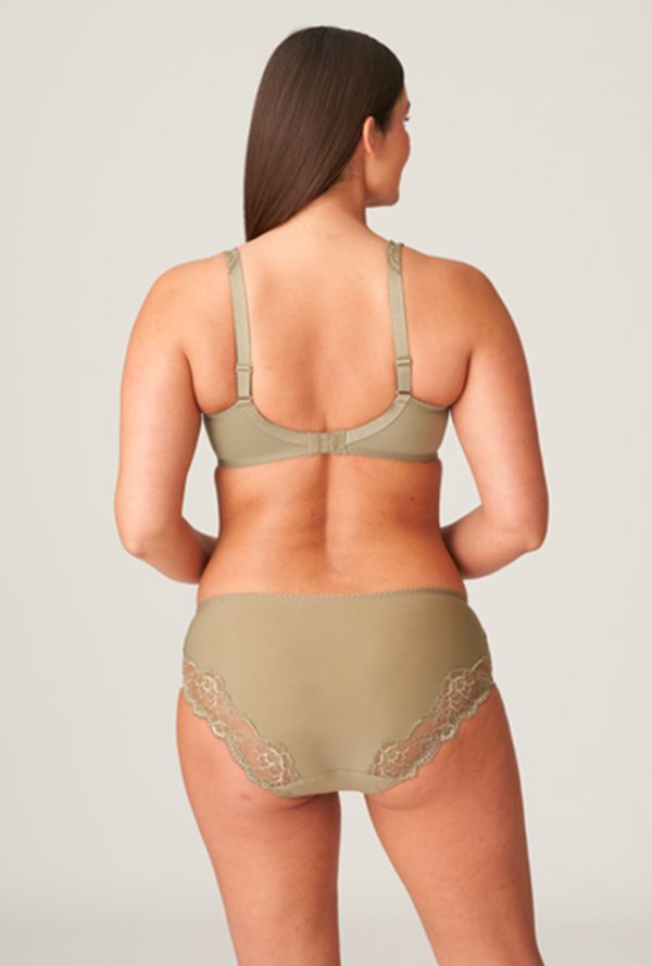 0162120 - Madison - Olive Dorée – Image 3