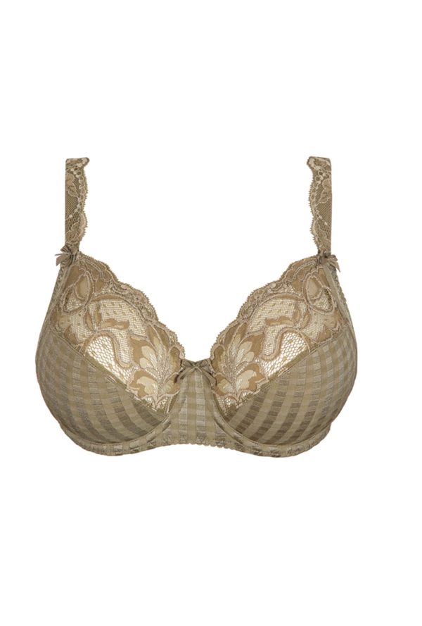 0162120 - Madison - Olive Dorée – Image 5