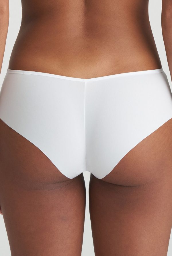 0502522 - Leda - Blanc – Image 3