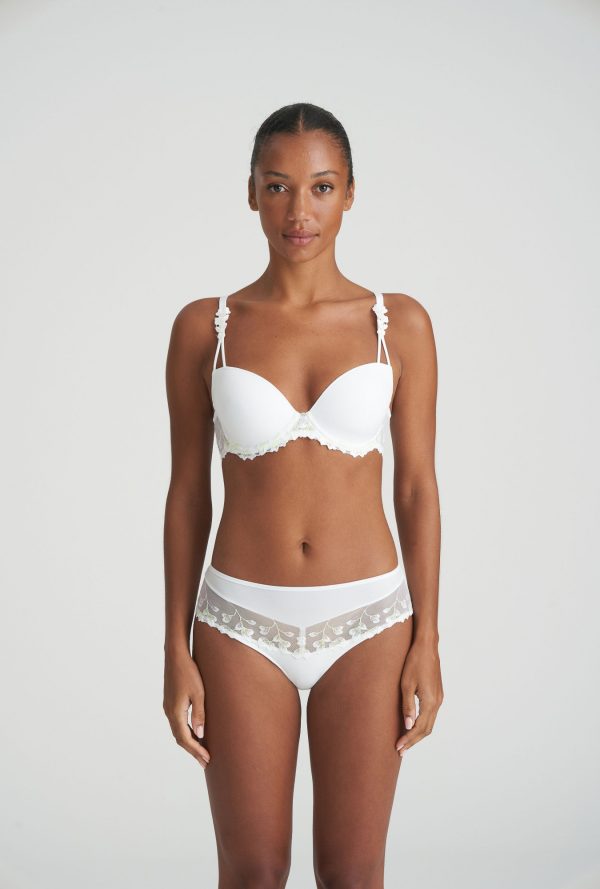 0502522 - Leda - Blanc – Image 5
