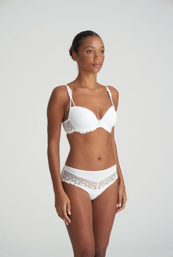 0502522 - Leda - Blanc – Image 6