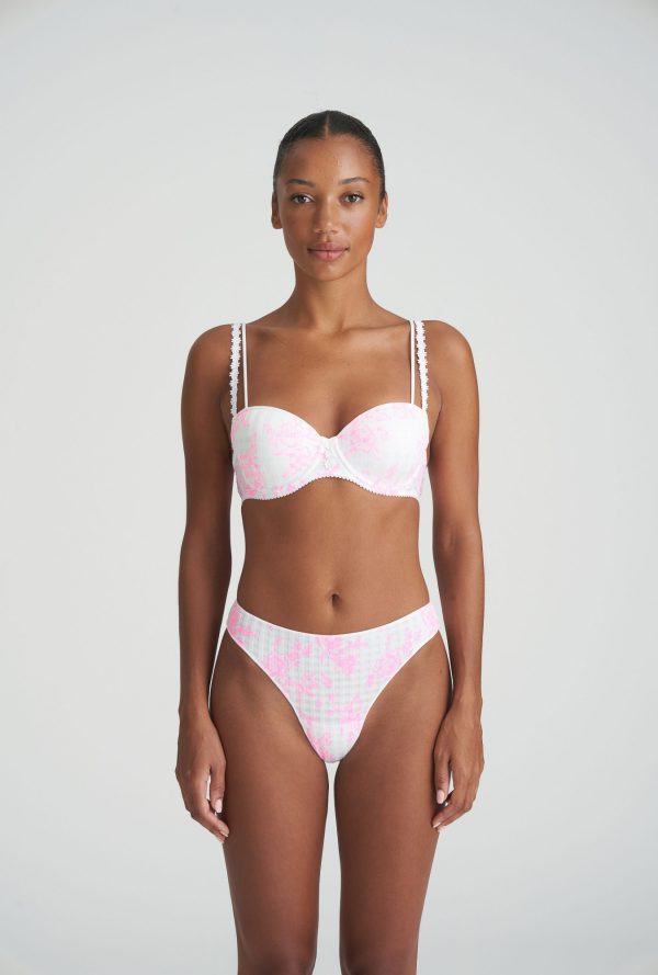 0602800 - Avero Tiny - Love Blossom – Image 6