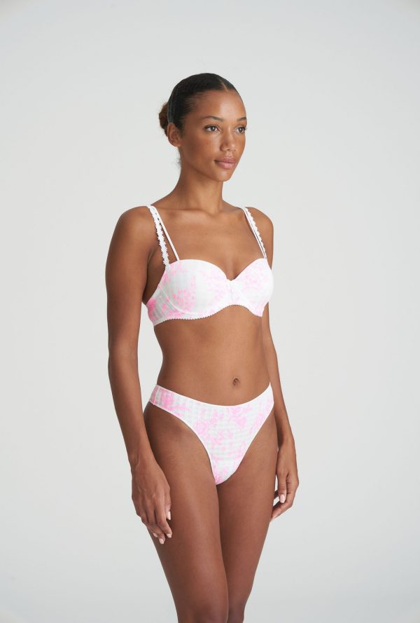 0602800 - Avero Tiny - Love Blossom – Image 8