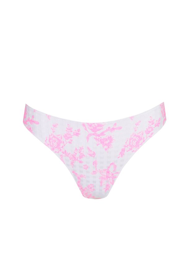 0602800 - Avero Tiny - Love Blossom – Image 9