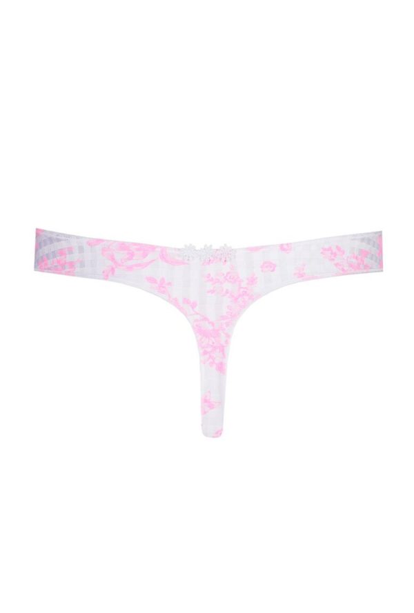 0602800 - Avero Tiny - Love Blossom – Image 10