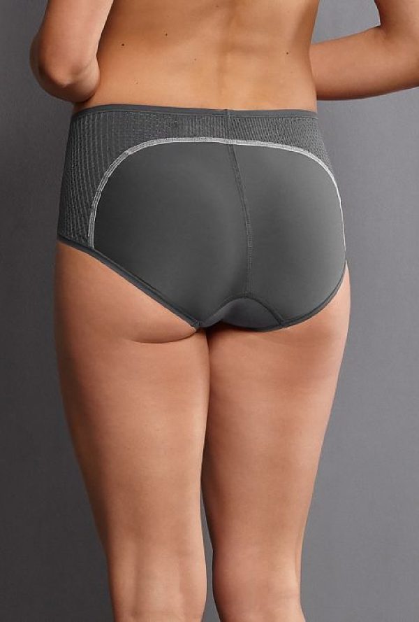 1627 - Sport - Noir – Image 2