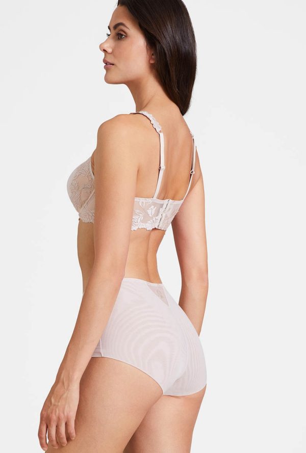 Tm24 - Softessence - Skin – Image 4
