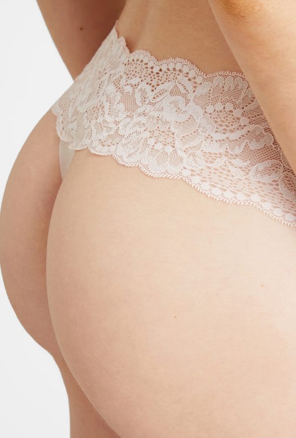 Ik26 - Sweetessence - Skin – Image 5