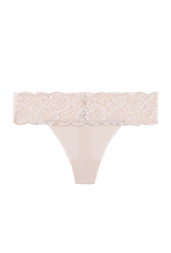 Ik26 - Sweetessence - Skin – Image 6