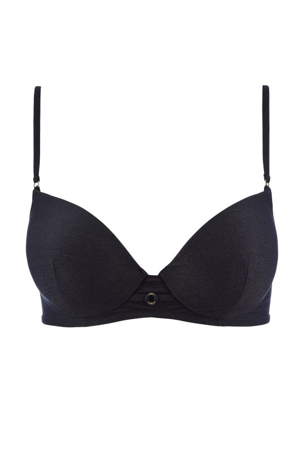Ly08 - Summer Glow - Black Sand – Image 6
