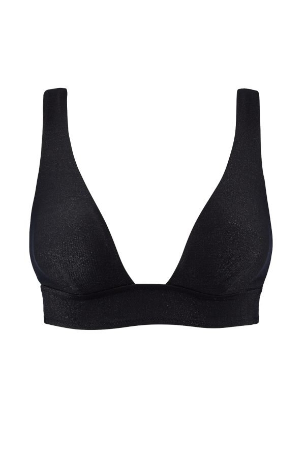 Ly10 - Summer Glow - Black Sand – Image 8
