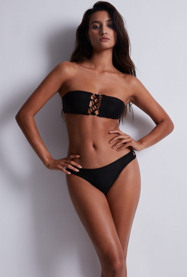 Ly06 - Summer Glow - Black Sand – Image 5