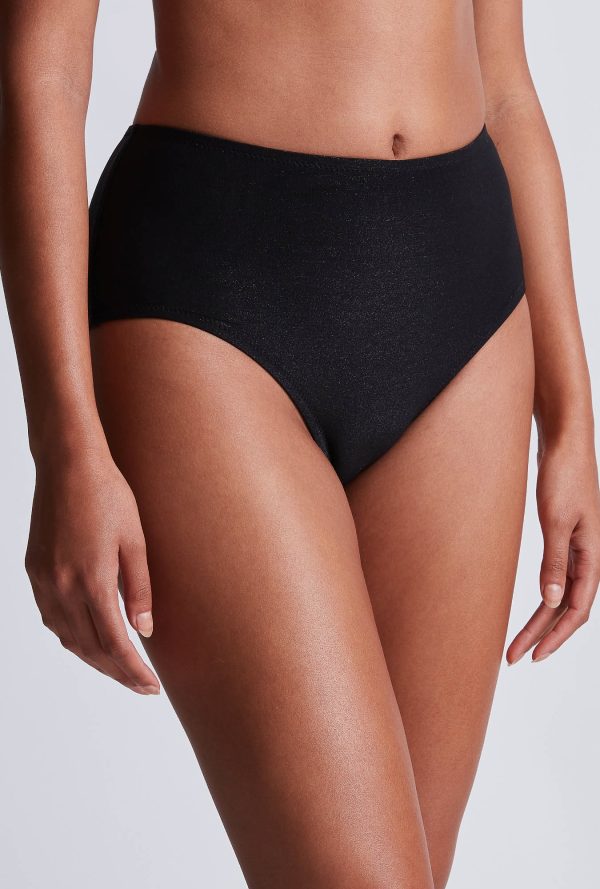 Ly24 - Summer Glow - Black Sand – Image 4