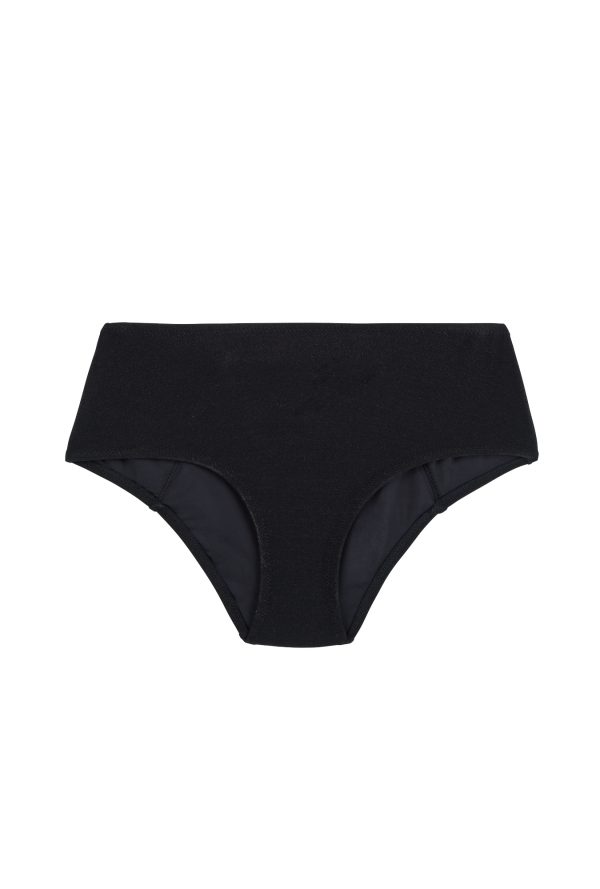 Ly24 - Summer Glow - Black Sand – Image 9