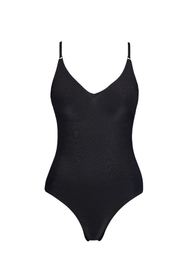 Ly67 - Summer Glow - Black Sand – Image 7