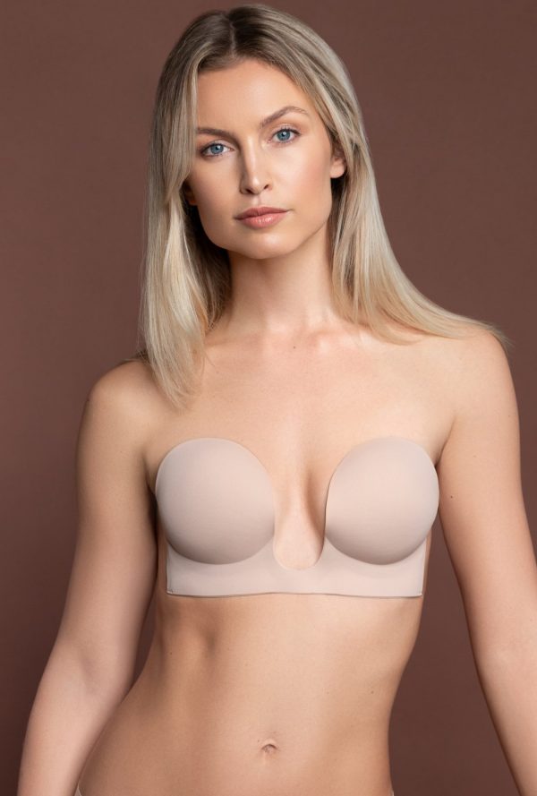 1044 - Seamless - Beige