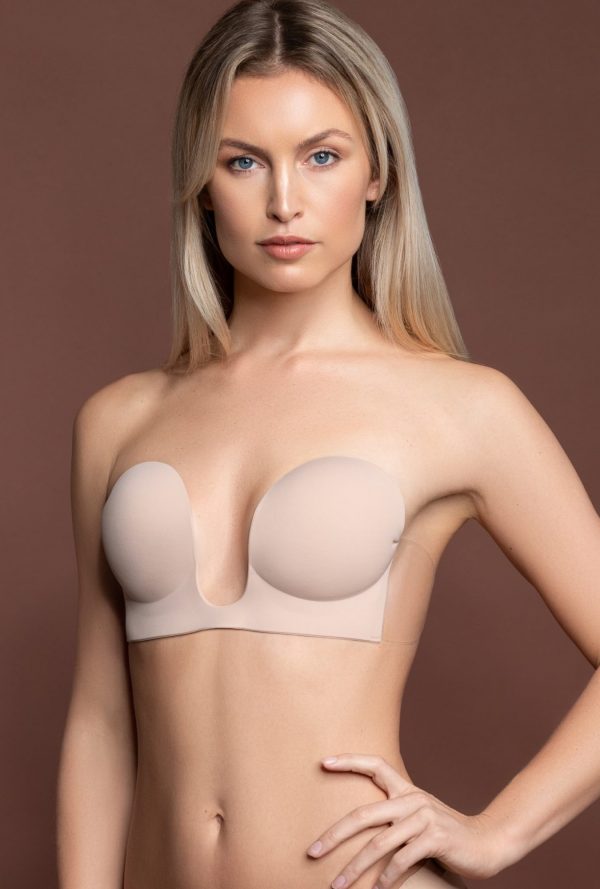 1044 - Seamless - Beige – Image 2