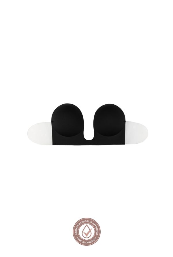 1048 - Seamless - Noir – Image 3