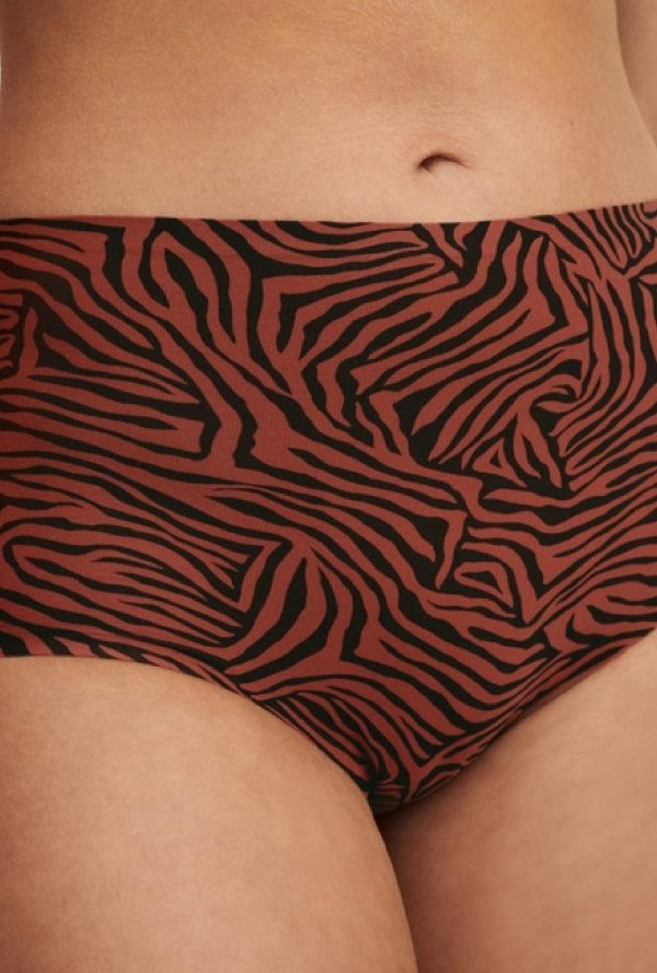 C11d70 - Soft - Safari Chic
