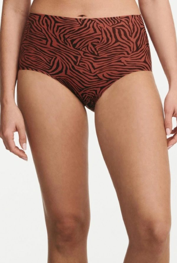 C11d70 - Soft - Safari Chic – Image 2