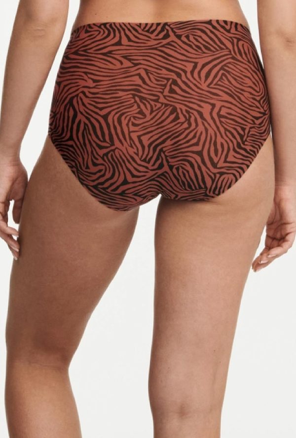 C11d70 - Soft - Safari Chic – Image 3