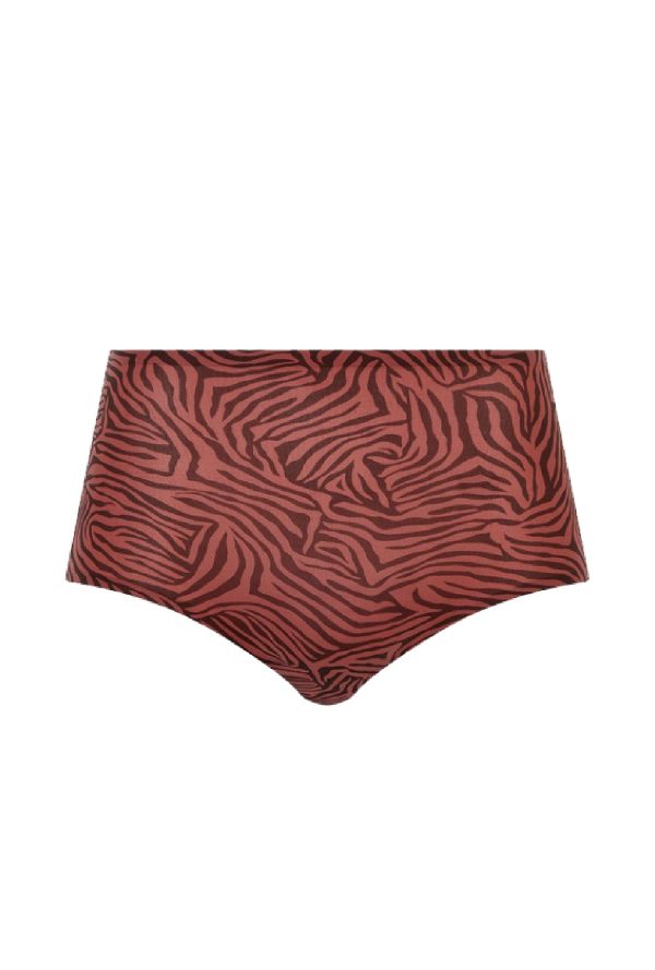 C11d70 - Soft - Safari Chic – Image 4