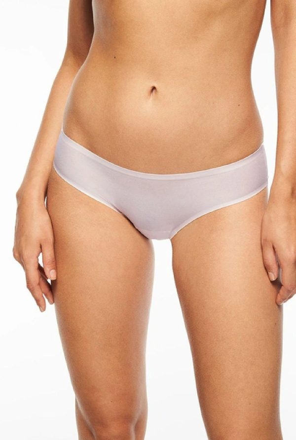 C26430 - Soft - Rose